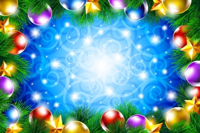 Weren concerned diy gifts for girl best friend Omaha Public